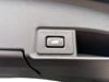 9 thumbnail image of  2025 Acura RDX