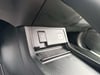 23 thumbnail image of  2025 Acura RDX