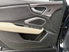 20 thumbnail image of  2025 Acura RDX