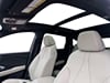 11 thumbnail image of  2025 Acura RDX