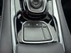25 thumbnail image of  2025 Acura RDX