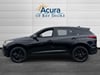 4 thumbnail image of  2025 Acura RDX