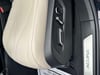 18 thumbnail image of  2025 Acura RDX