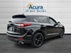 6 thumbnail image of  2025 Acura RDX