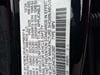 19 thumbnail image of  2025 Acura RDX