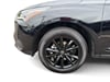 10 thumbnail image of  2025 Acura RDX