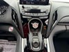 24 thumbnail image of  2025 Acura RDX