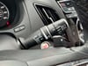 32 thumbnail image of  2025 Acura RDX