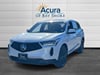 2025 Acura RDX
