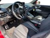 15 thumbnail image of  2025 Acura RDX w/A-Spec Package