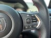 28 thumbnail image of  2025 Acura RDX w/A-Spec Package