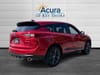 6 thumbnail image of  2025 Acura RDX w/A-Spec Package