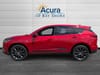 2 thumbnail image of  2025 Acura RDX w/A-Spec Package