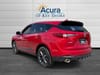 5 thumbnail image of  2025 Acura RDX w/A-Spec Package