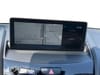 25 thumbnail image of  2025 Acura RDX w/A-Spec Package