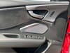 20 thumbnail image of  2025 Acura RDX w/A-Spec Package