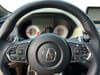 32 thumbnail image of  2025 Acura RDX w/A-Spec Package