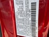 18 thumbnail image of  2025 Acura RDX w/A-Spec Package
