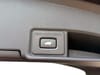 9 thumbnail image of  2025 Acura RDX w/A-Spec Package
