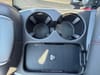 21 thumbnail image of  2025 Acura RDX w/A-Spec Package