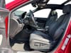 11 thumbnail image of  2025 Acura RDX w/A-Spec Package