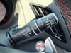 31 thumbnail image of  2025 Acura RDX w/A-Spec Package