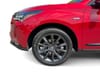8 thumbnail image of  2025 Acura RDX w/A-Spec Package
