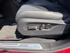 17 thumbnail image of  2025 Acura RDX w/A-Spec Package