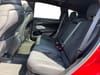 14 thumbnail image of  2025 Acura RDX w/A-Spec Package