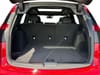 10 thumbnail image of  2025 Acura RDX w/A-Spec Package