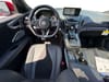 16 thumbnail image of  2025 Acura RDX w/A-Spec Package