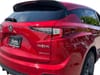 7 thumbnail image of  2025 Acura RDX w/A-Spec Package