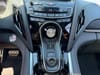 24 thumbnail image of  2025 Acura RDX w/A-Spec Package