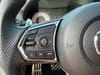 29 thumbnail image of  2025 Acura RDX w/A-Spec Package
