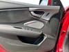 19 thumbnail image of  2025 Acura RDX w/A-Spec Package