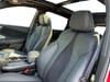 12 thumbnail image of  2025 Acura RDX w/A-Spec Package