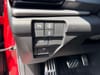23 thumbnail image of  2025 Acura RDX w/A-Spec Package