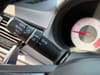 30 thumbnail image of  2025 Acura RDX w/A-Spec Package