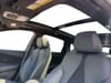 13 thumbnail image of  2025 Acura RDX w/A-Spec Package