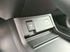 24 thumbnail image of  2025 Acura RDX w/A-Spec Package