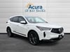 2 thumbnail image of  2025 Acura RDX w/A-Spec Package