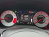 31 thumbnail image of  2025 Acura RDX w/A-Spec Package