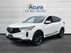 1 thumbnail image of  2025 Acura RDX w/A-Spec Package