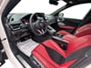 13 thumbnail image of  2025 Acura RDX w/A-Spec Package