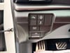 23 thumbnail image of  2025 Acura RDX w/A-Spec Package
