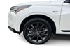 8 thumbnail image of  2025 Acura RDX w/A-Spec Package