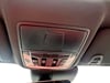 29 thumbnail image of  2025 Acura RDX w/A-Spec Package