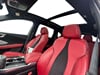 14 thumbnail image of  2025 Acura RDX w/A-Spec Package