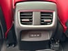 18 thumbnail image of  2025 Acura RDX w/A-Spec Package
