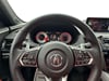 32 thumbnail image of  2025 Acura RDX w/A-Spec Package